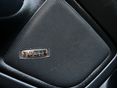 SKODA OCTAVIA 2009 - 10