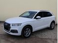 AUDI Q5 2018/12 - 1