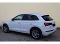 AUDI Q5 2018/12 - 4