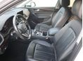 AUDI Q5 2018/12 - 6