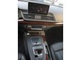 AUDI Q5 2018/12 - 8