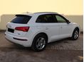 AUDI Q5 2018/12 - 3