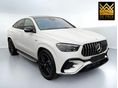 MERCEDES-AMG GLE 53 2026/2 - 2
