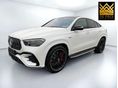 MERCEDES-AMG GLE 53 2026/2 - 1
