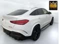 MERCEDES-AMG GLE 53 2026/2 - 3