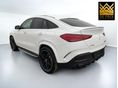 MERCEDES-AMG GLE 53 2026/2 - 4