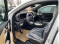 MERCEDES-AMG GLE 53 2026/2 - 5