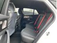 MERCEDES-AMG GLE 53 2026/2 - 6