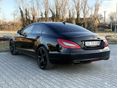 MERCEDES-BENZ CLS 350 2012/6 - 3
