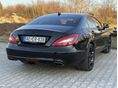 MERCEDES-BENZ CLS 350 2012/6 - 4