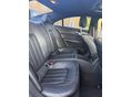 MERCEDES-BENZ CLS 350 2012/6 - 5