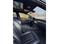 MERCEDES-BENZ CLS 350 2012/6 - 6
