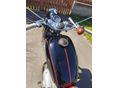 PANNONIA T5 1972 - 2