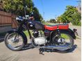 PANNONIA T5 1972 - 4