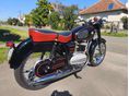 PANNONIA T5 1972 - 5