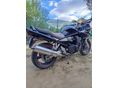 SUZUKI GSF 1200 S (BANDIT) 