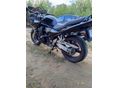 SUZUKI GSF 1200 S (BANDIT) 2004/11 - 2