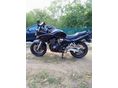 SUZUKI GSF 1200 S (BANDIT) 2004/11 - 3