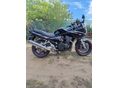 SUZUKI GSF 1200 S (BANDIT) 2004/11 - 4