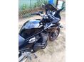 SUZUKI GSF 1200 S (BANDIT) 2004/11 - 5