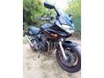 SUZUKI GSF 1200 S (BANDIT) 2004/11 - 6