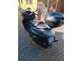 YAMAHA MAJESTY 2010 - 2