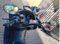 YAMAHA MAJESTY 2010 - 7