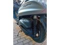 YAMAHA MAJESTY 2010 - 8