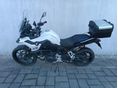 BMW F 800 GS 2024/5 - 2