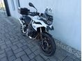 BMW F 800 GS 2024/5 - 3