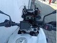BMW F 800 GS 2024/5 - 4