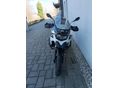 BMW F 800 GS 2024/5 - 5
