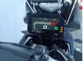 BMW F 800 GS 2024/5 - 6