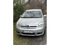 TOYOTA COROLLA VERSO 2.2 D-4D Linea Sol