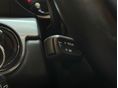 PORSCHE CAYMAN 2017/3 - 5