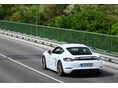 PORSCHE CAYMAN 2017/3 - 11