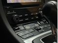 PORSCHE CAYMAN 2017/3 - 12