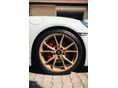 PORSCHE CAYMAN 2017/3 - 2