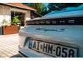 PORSCHE CAYMAN 2017/3 - 5