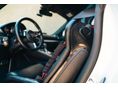 PORSCHE CAYMAN 2017/3 - 7