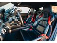 PORSCHE CAYMAN 2017/3 - 8