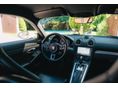 PORSCHE CAYMAN 2017/3 - 12