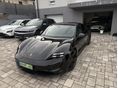 PORSCHE TAYCAN 4S
