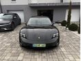 PORSCHE TAYCAN 2021/8 - 2