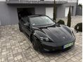 PORSCHE TAYCAN 2021/8 - 3