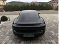 PORSCHE TAYCAN 2021/8 - 4