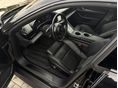 PORSCHE TAYCAN 2021/8 - 5