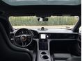PORSCHE TAYCAN 2021/8 - 6