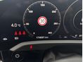PORSCHE TAYCAN 2021/8 - 7