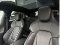 PORSCHE TAYCAN 2021/8 - 8